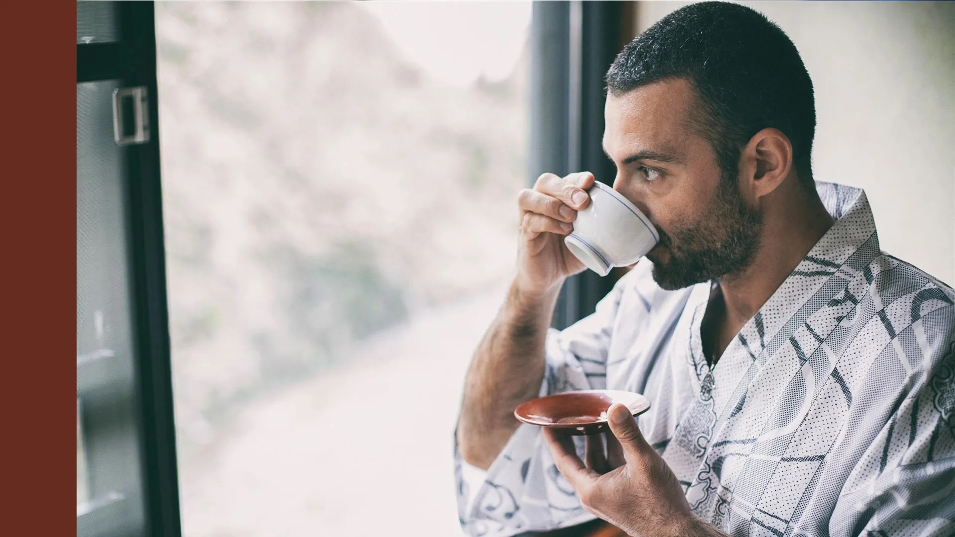 Thoi quen sau an anh 6