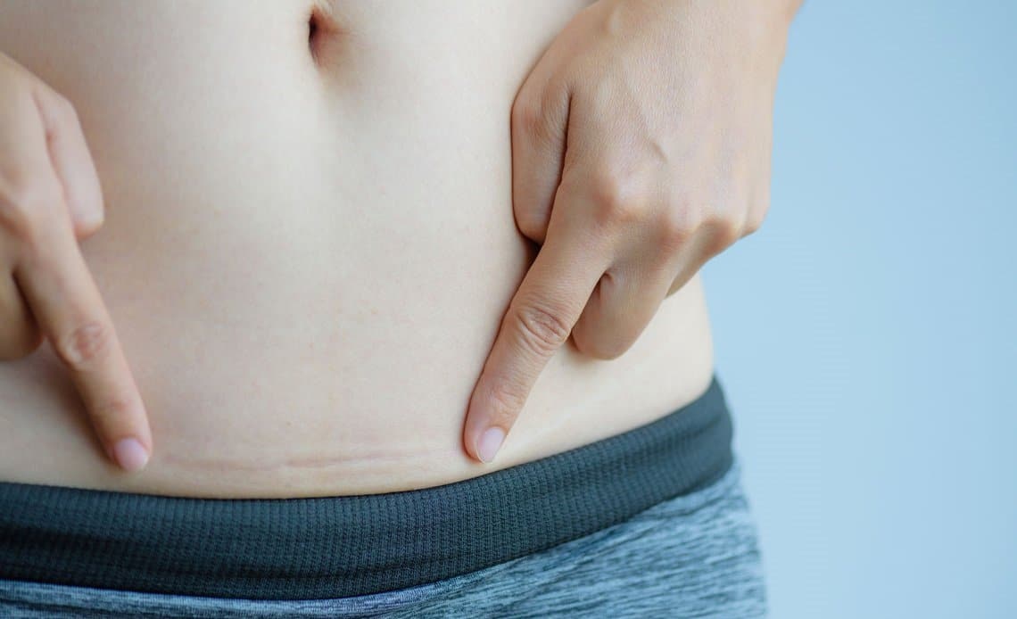 Ai can sinh mo anh 1