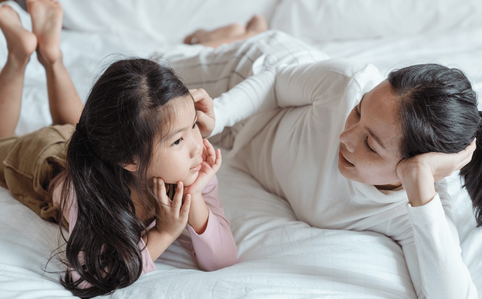 Khi tre tuc gian anh 1