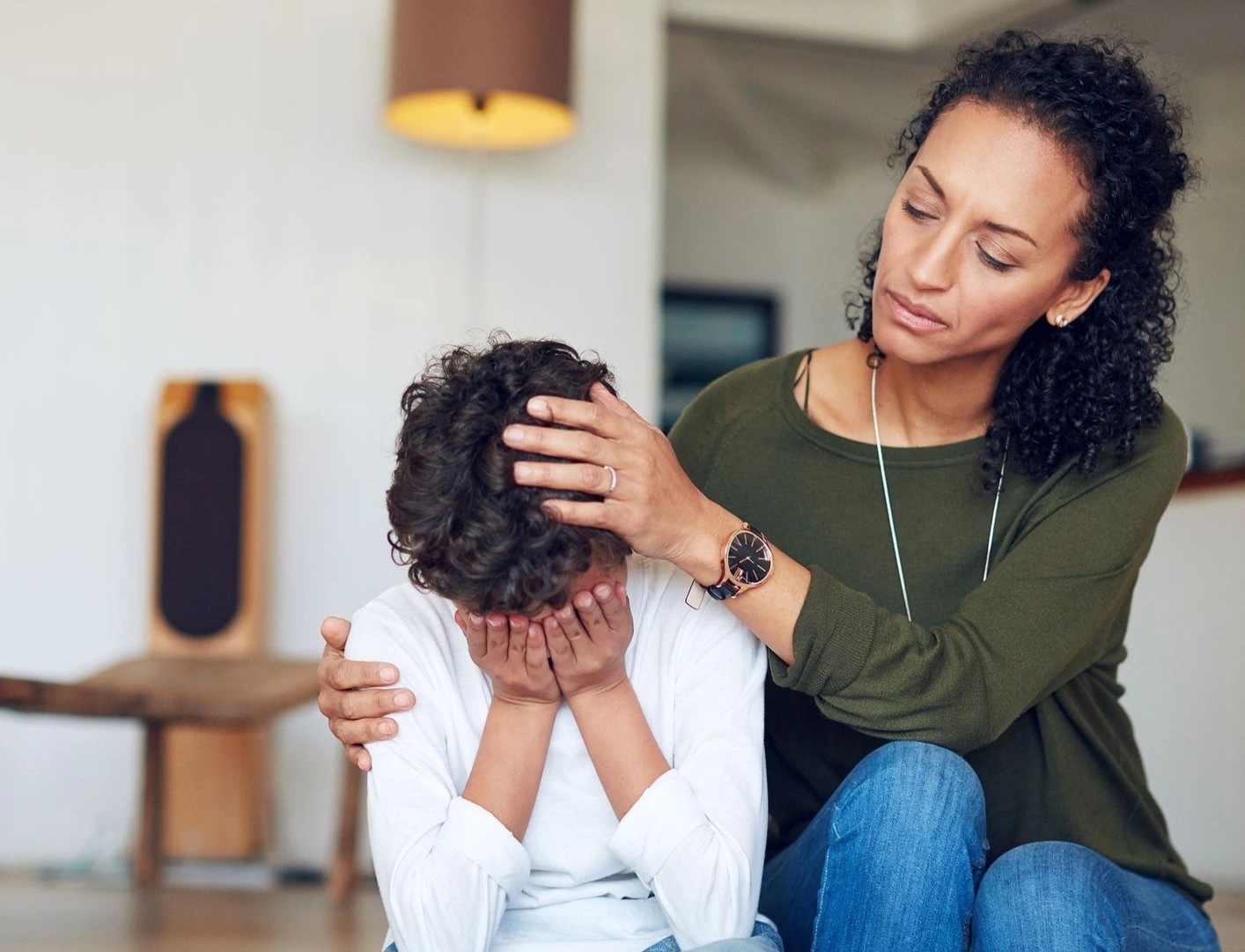 Khi tre tuc gian anh 6