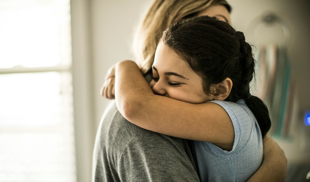 Tre tang tu tin anh 9