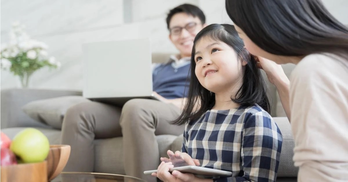 Tre tang tu tin anh 4