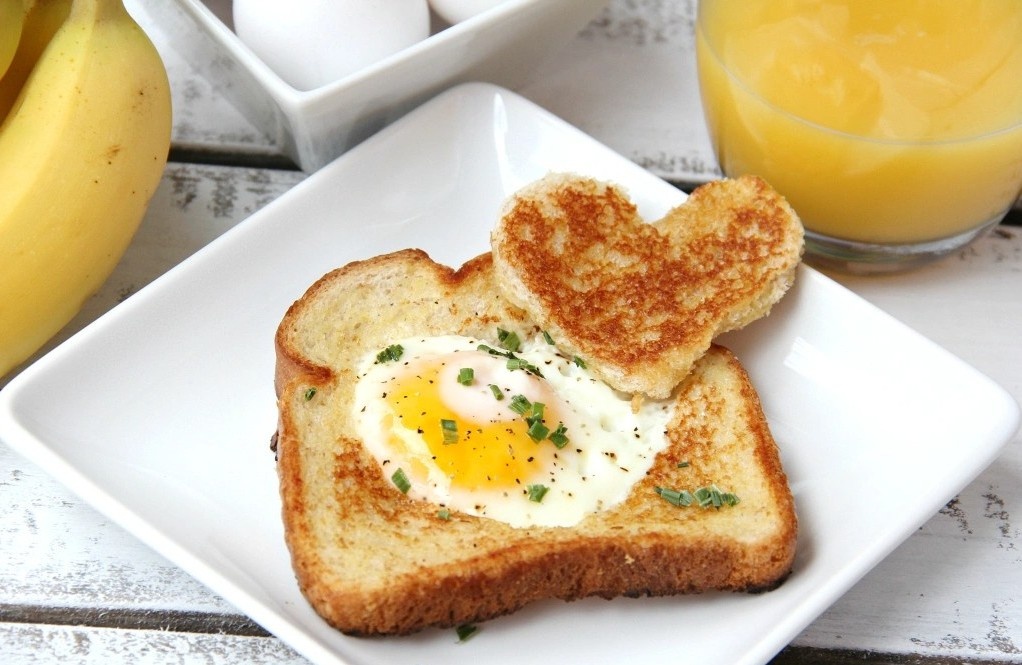 Thuc pham giup no lau anh 1