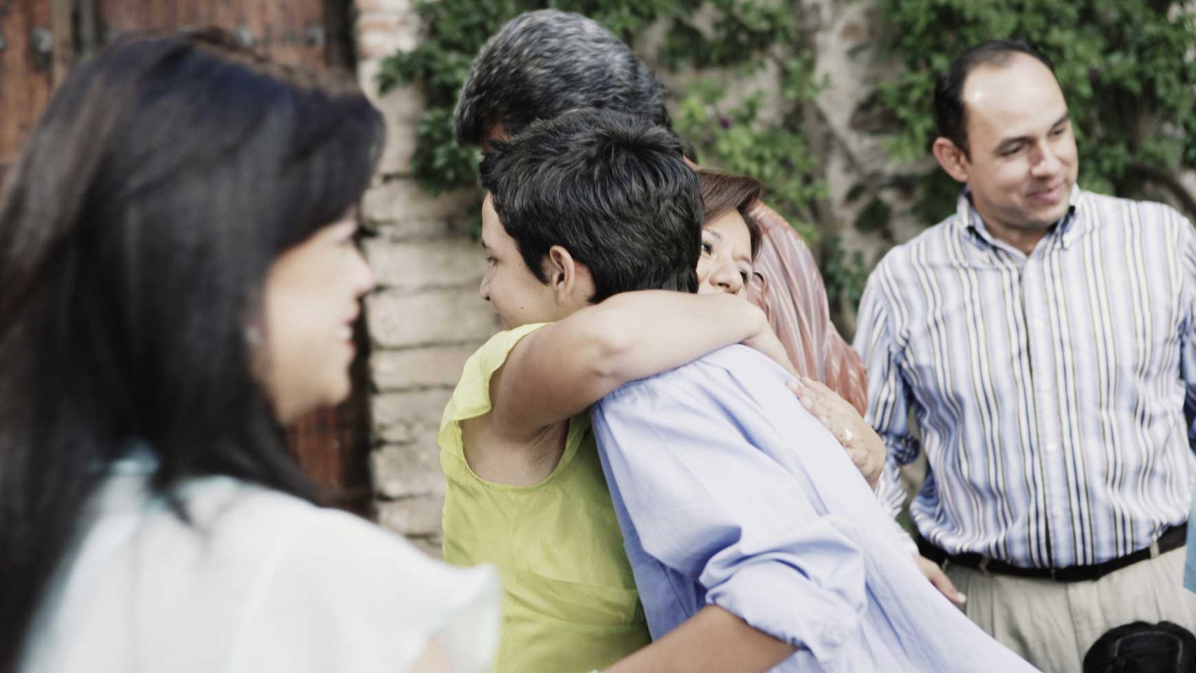 Tăng IQ cho trẻ ảnh 1 Tang IQ cho tre anh 1