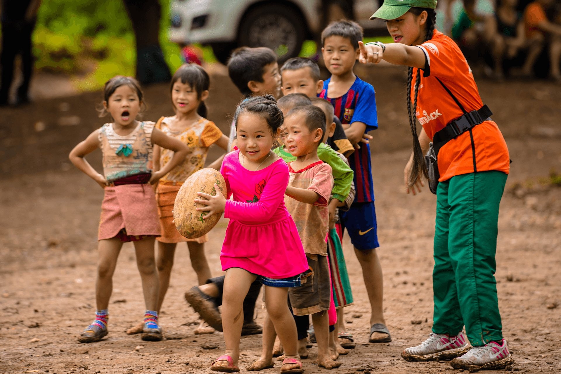 Tăng IQ cho trẻ ảnh 2 Tang IQ cho tre anh 2