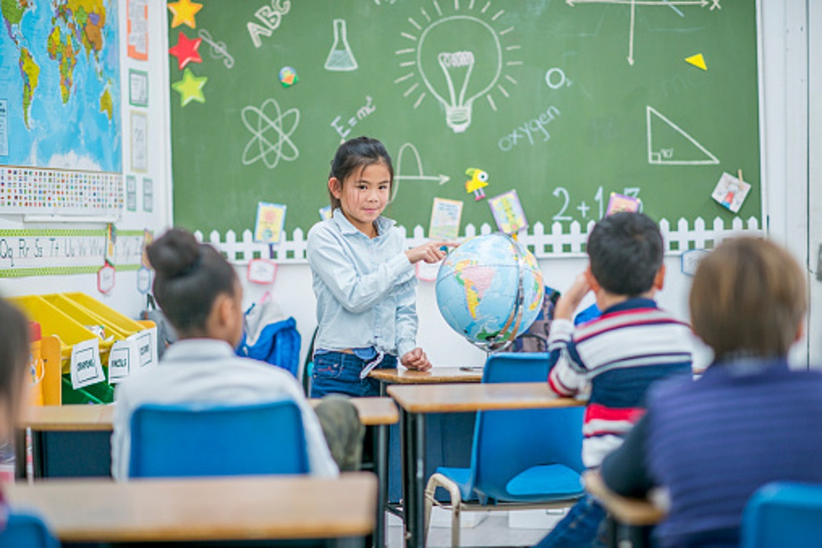 Tăng IQ cho trẻ ảnh 7 Tang IQ cho tre anh 7