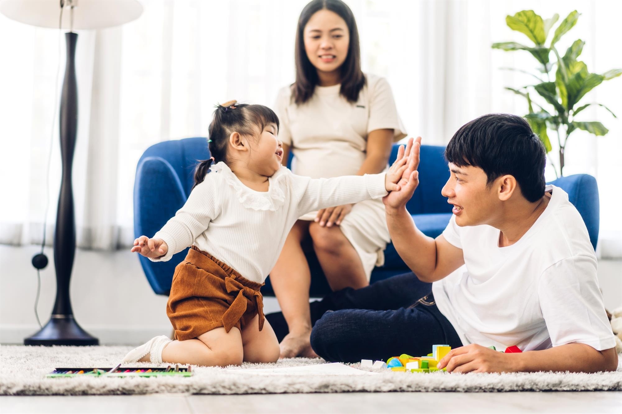 Tang tri nho cho tre anh 1