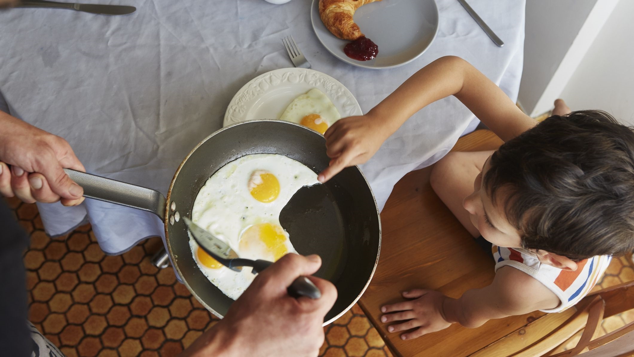 Tang tri nho cho tre anh 7