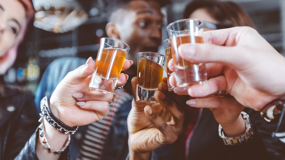 Dau hieu ngo doc ruou anh 1