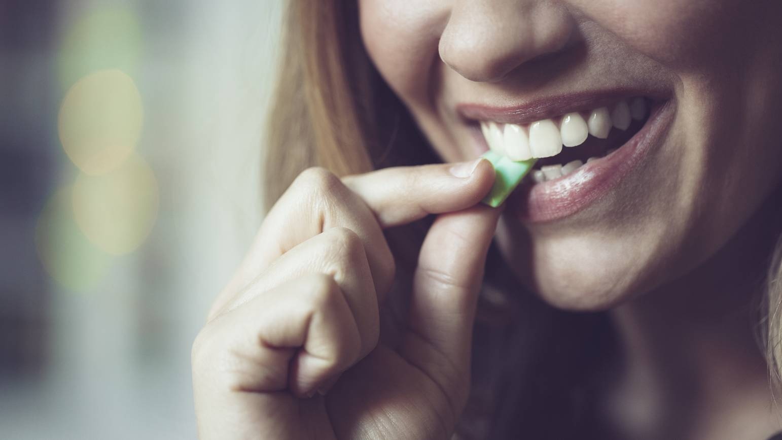 Mot dem mat ngu anh 7