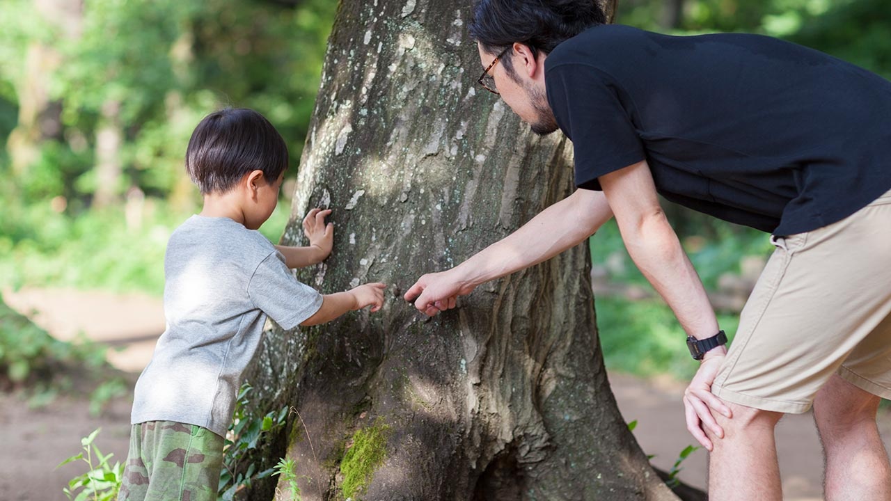 Tre cai dien thoai anh 4