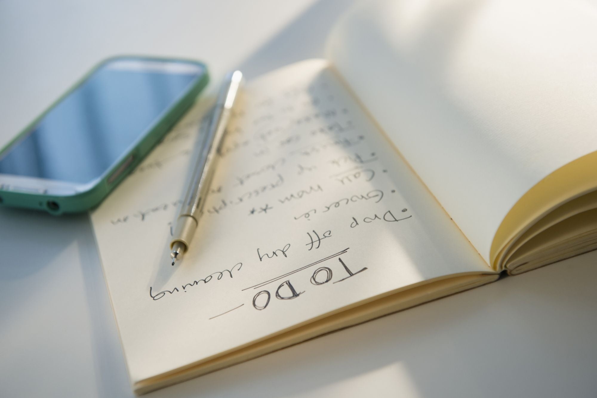 Cong viec moi ngay anh 1