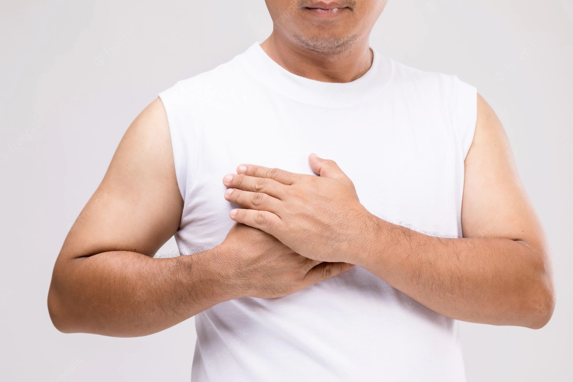 Benh ung thu vu anh 1