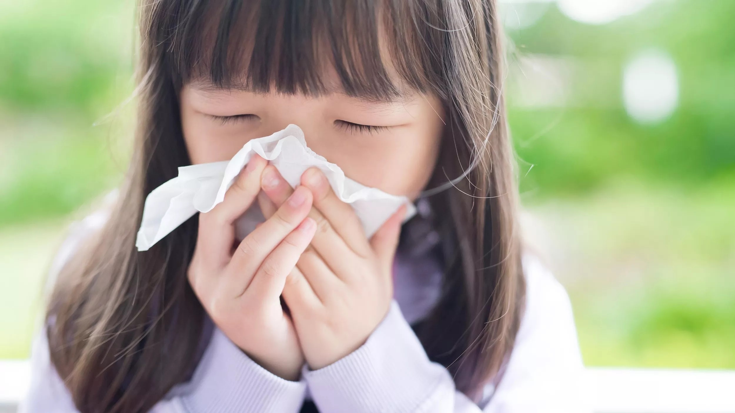 Cam lanh thong thuong anh 1