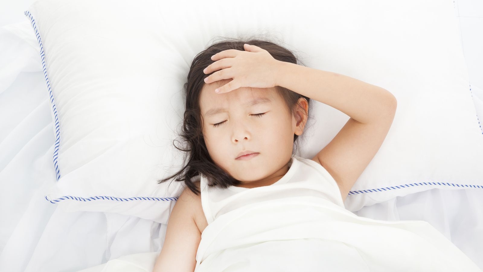 Tre de om bi om anh 1