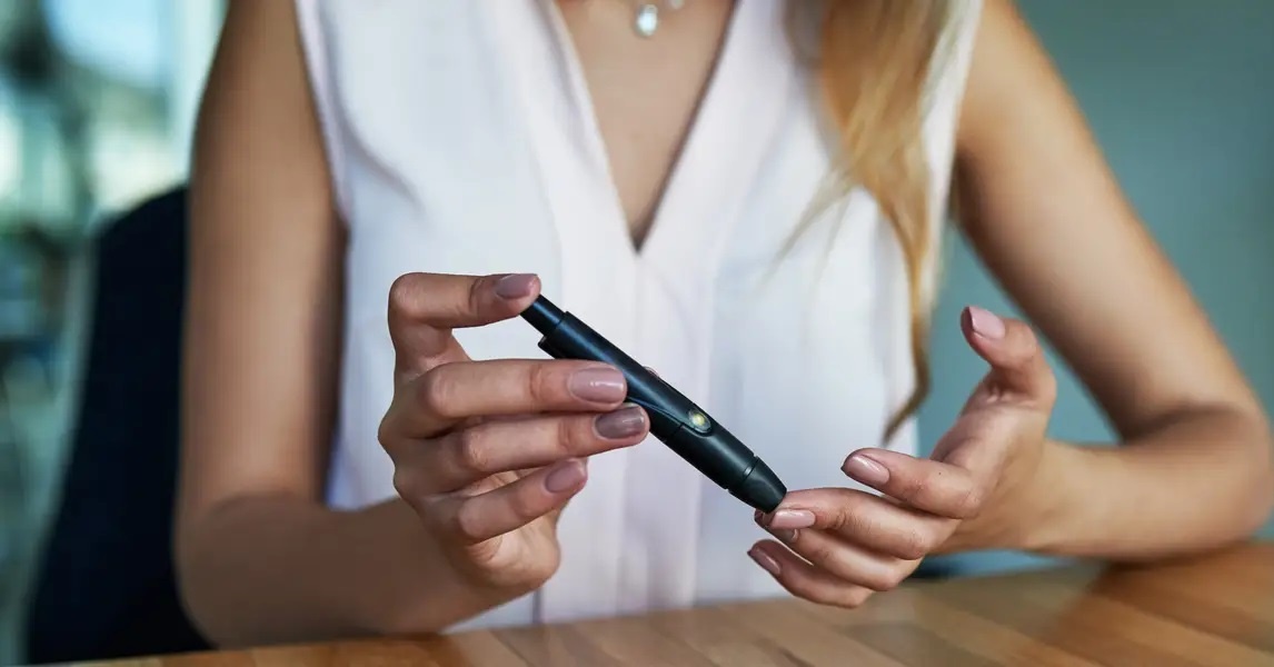 Tac hai cua nghe anh 2