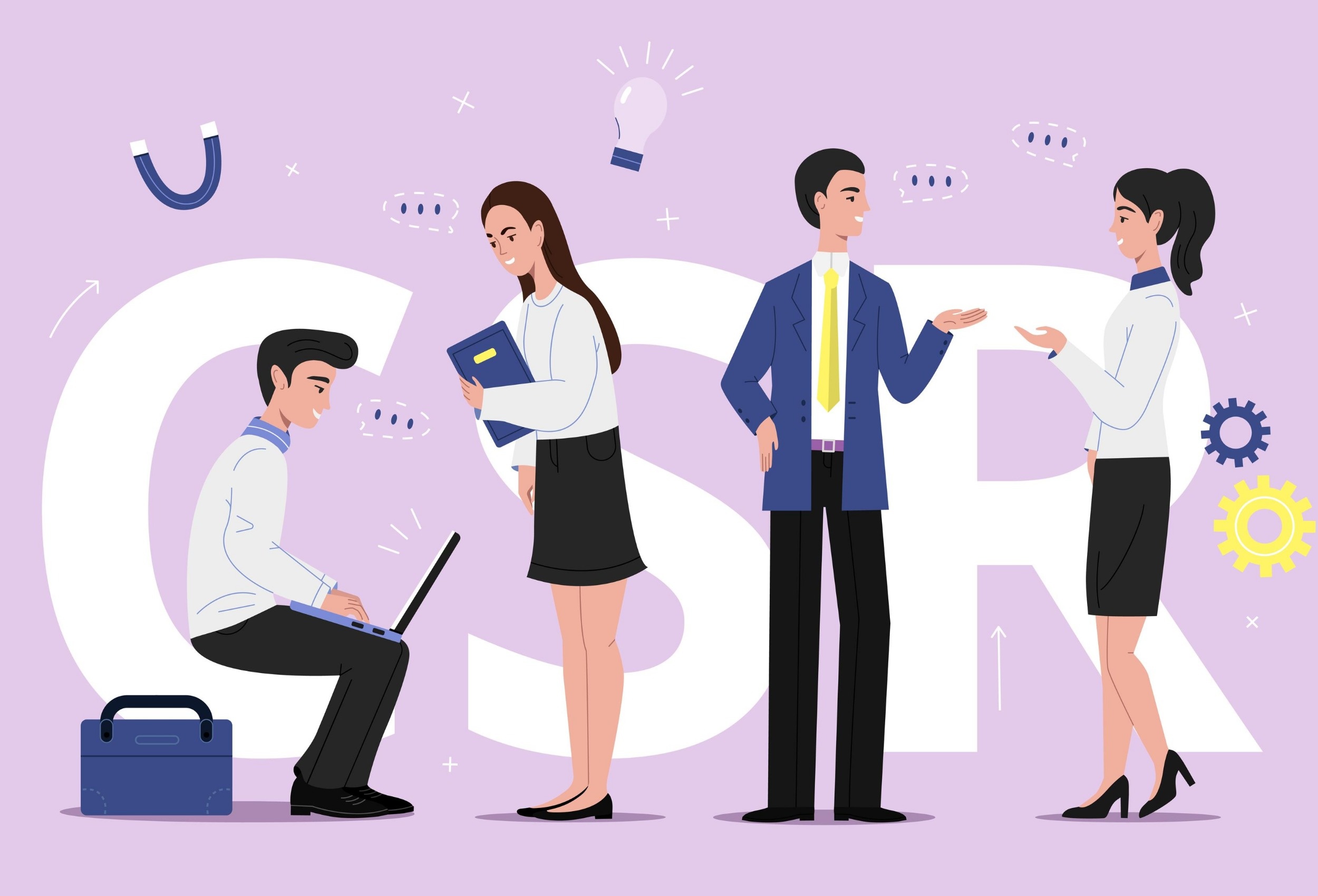 7 thoi quen nhung nguoi lich su deu co hinh anh