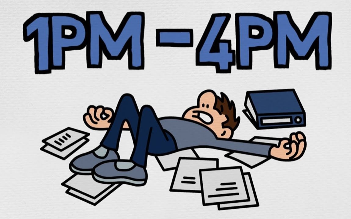 Met moi vao buoi chieu anh 2