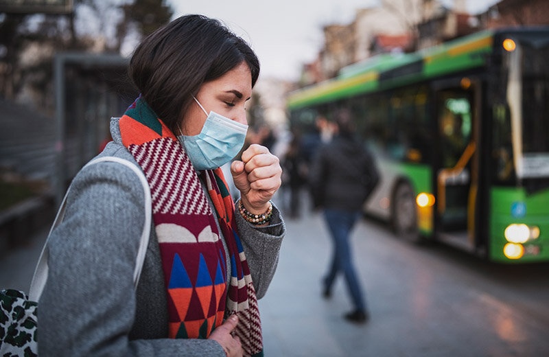 Ho do Covid-19 anh 1