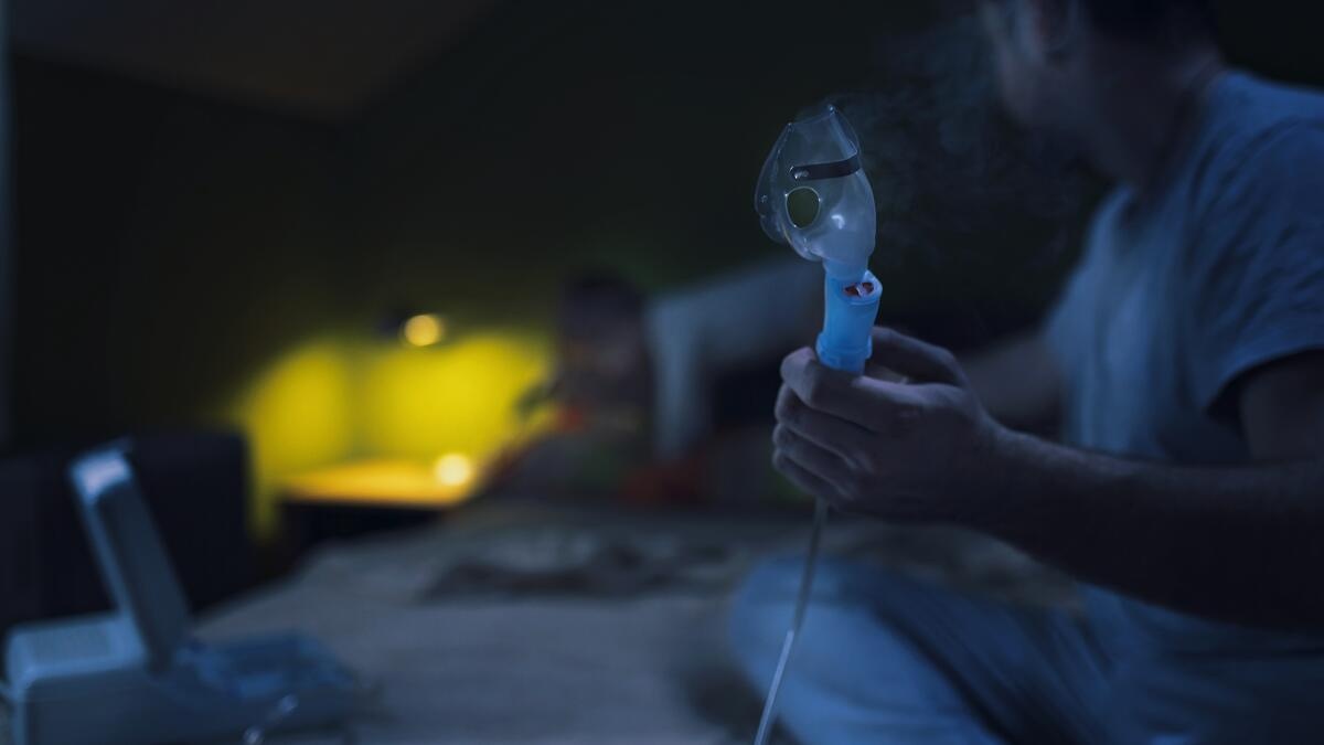 Hen suyen vao ban dem anh 1