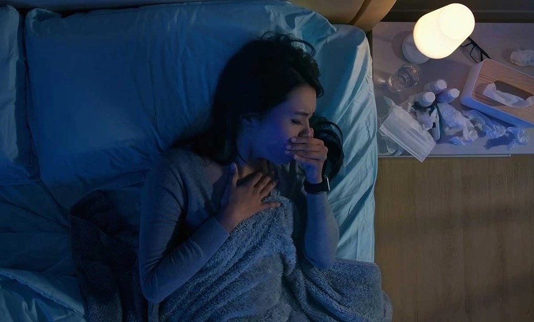 Nguyen nhan hen suyen toi te hon vao ban dem hinh anh