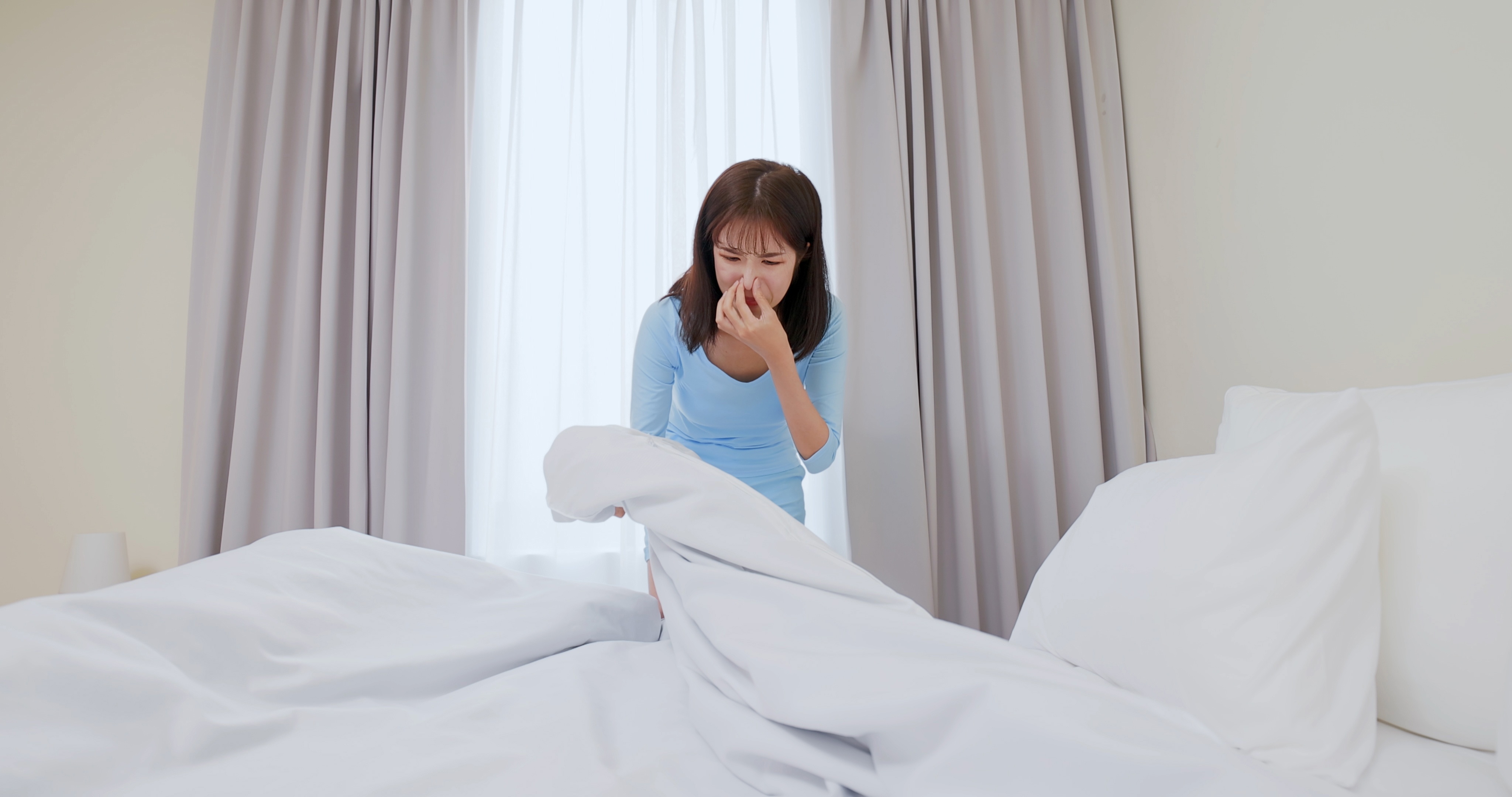 Hen suyen vao ban dem anh 2