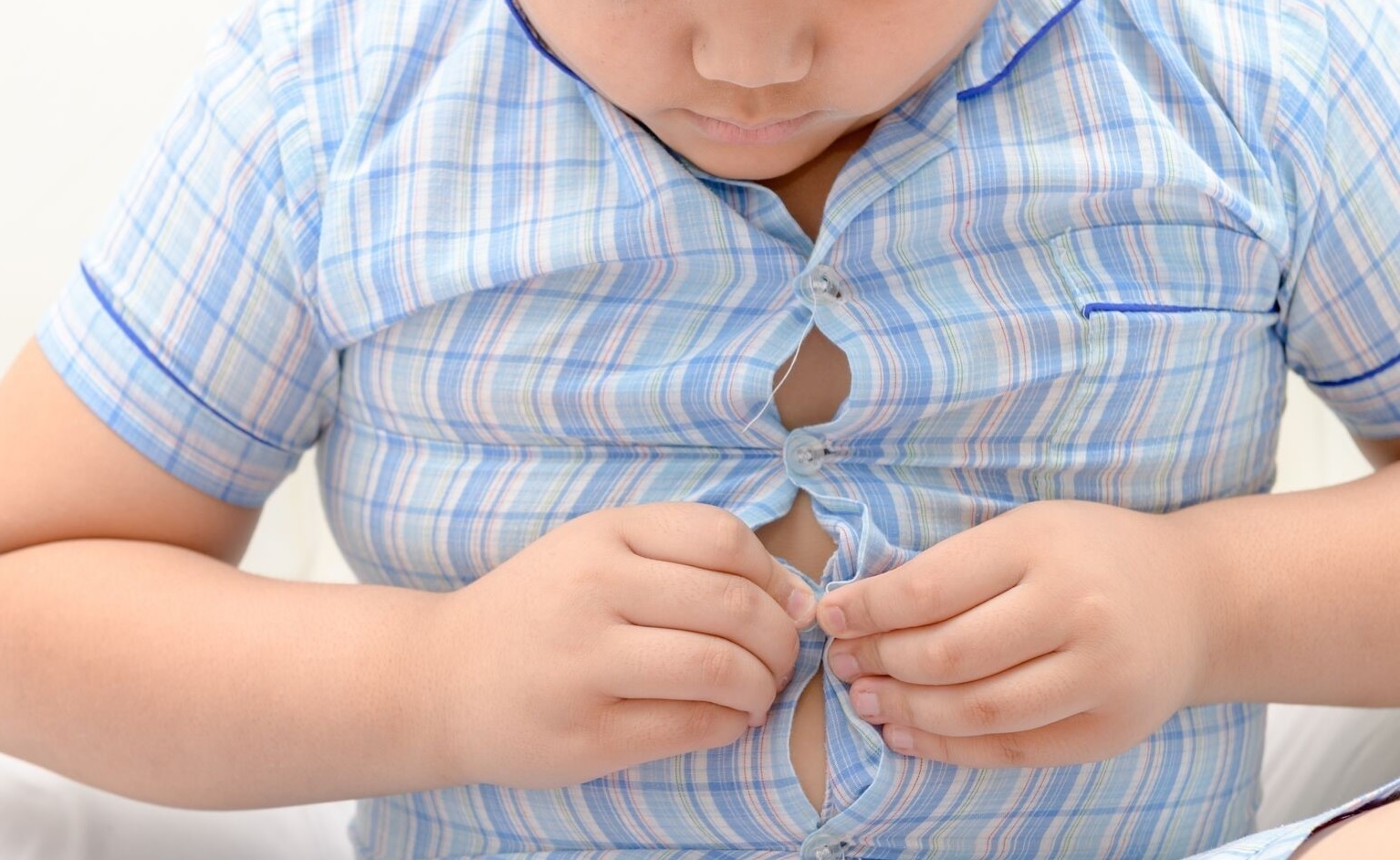 Cac yeu to khien tre tang nguy co beo phi hinh anh