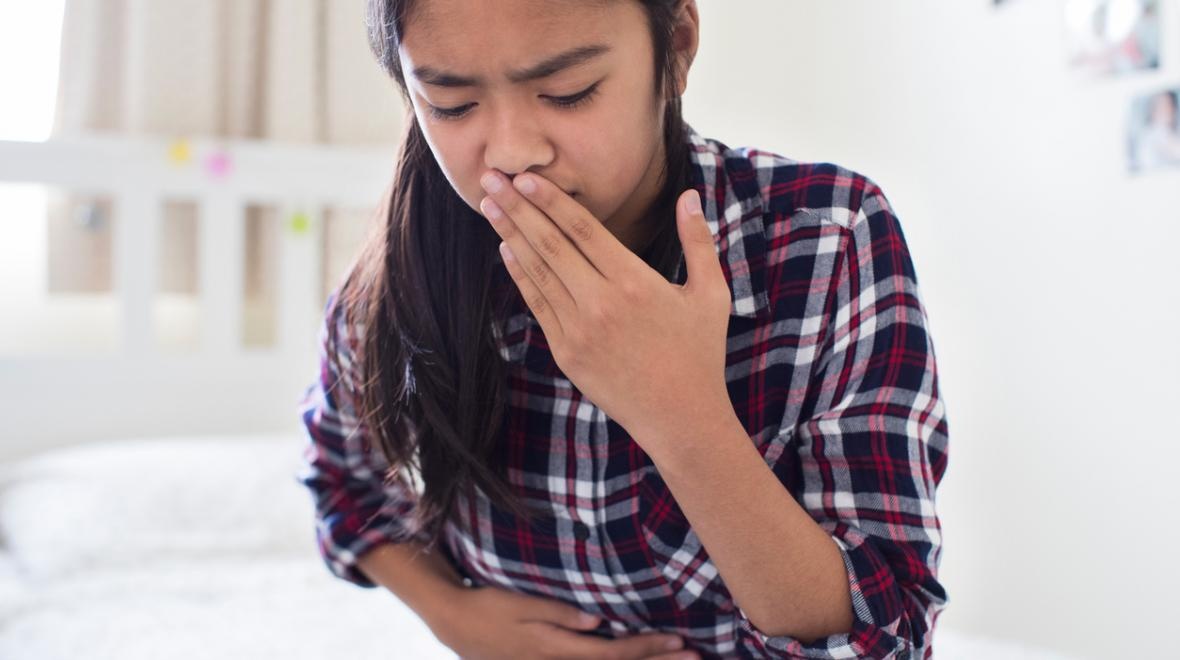 Ly do tre ken an anh 1