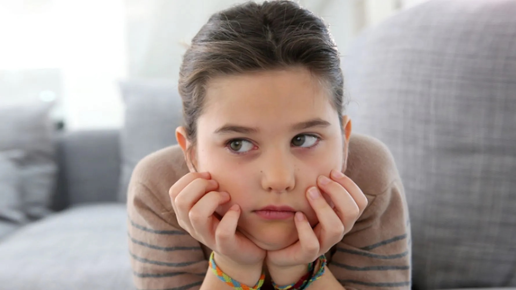 Day thi som o tre anh 1