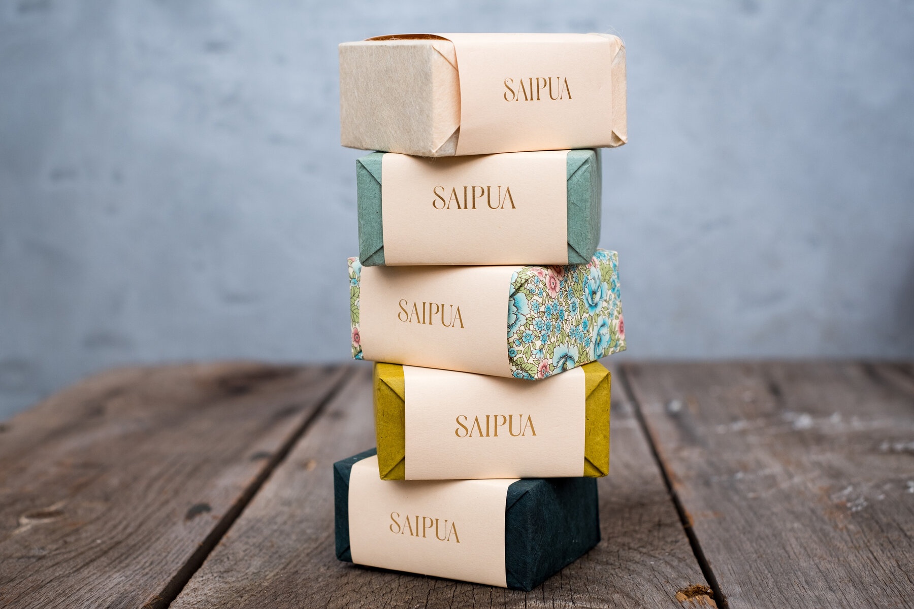 Cach don gian nhat de ngan ngua benh truyen nhiem hinh anh