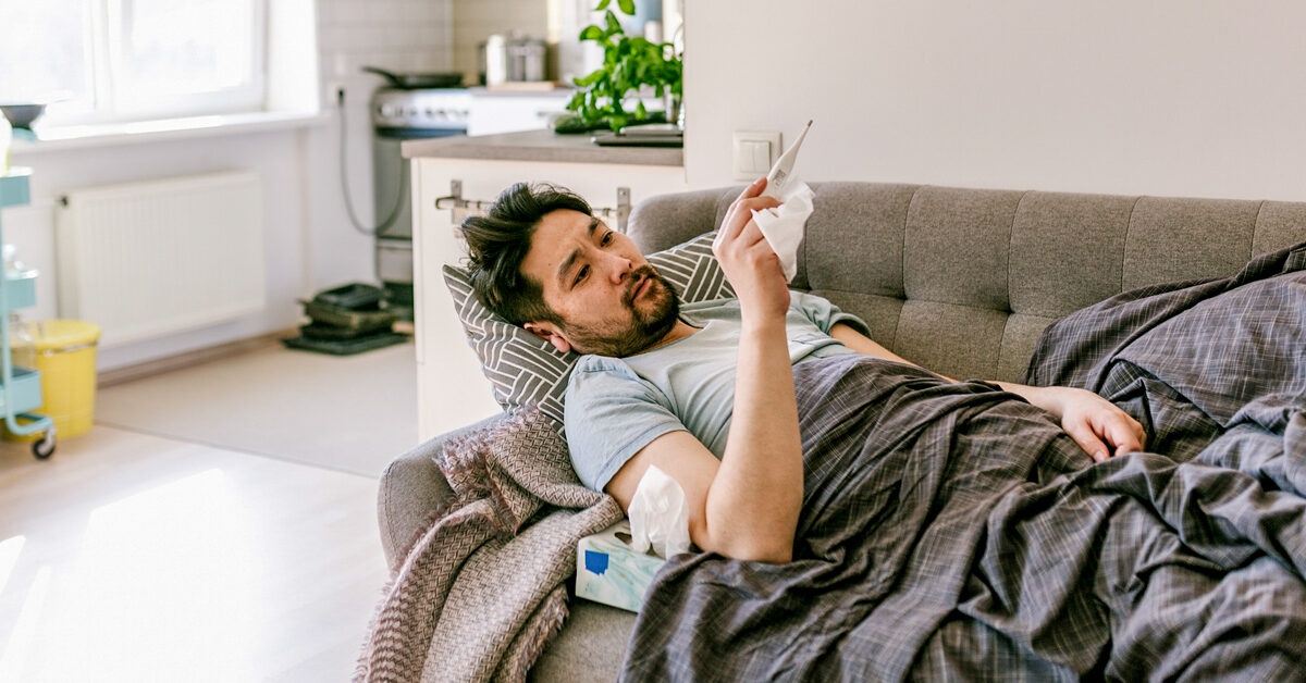 Nguy hai cua viem phoi anh 1