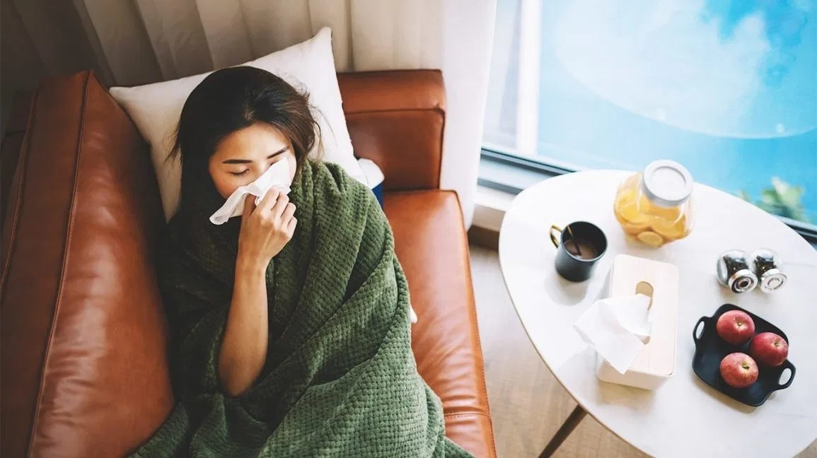 Hoi phuc viem phoi anh 1