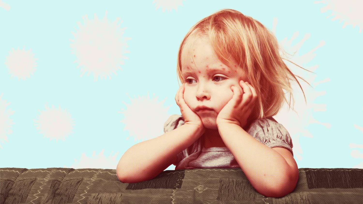 Mot benh nhan soi co the lay nhiem cho bao nhieu nguoi? hinh anh