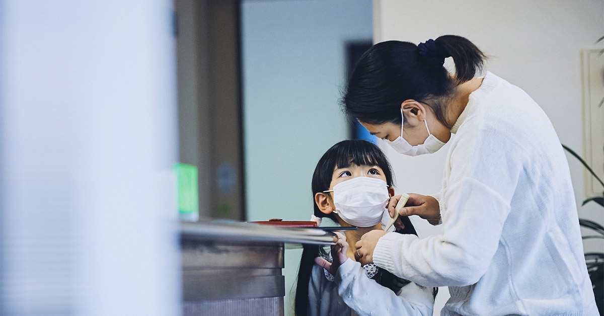 Bien chung cua benh soi anh 1