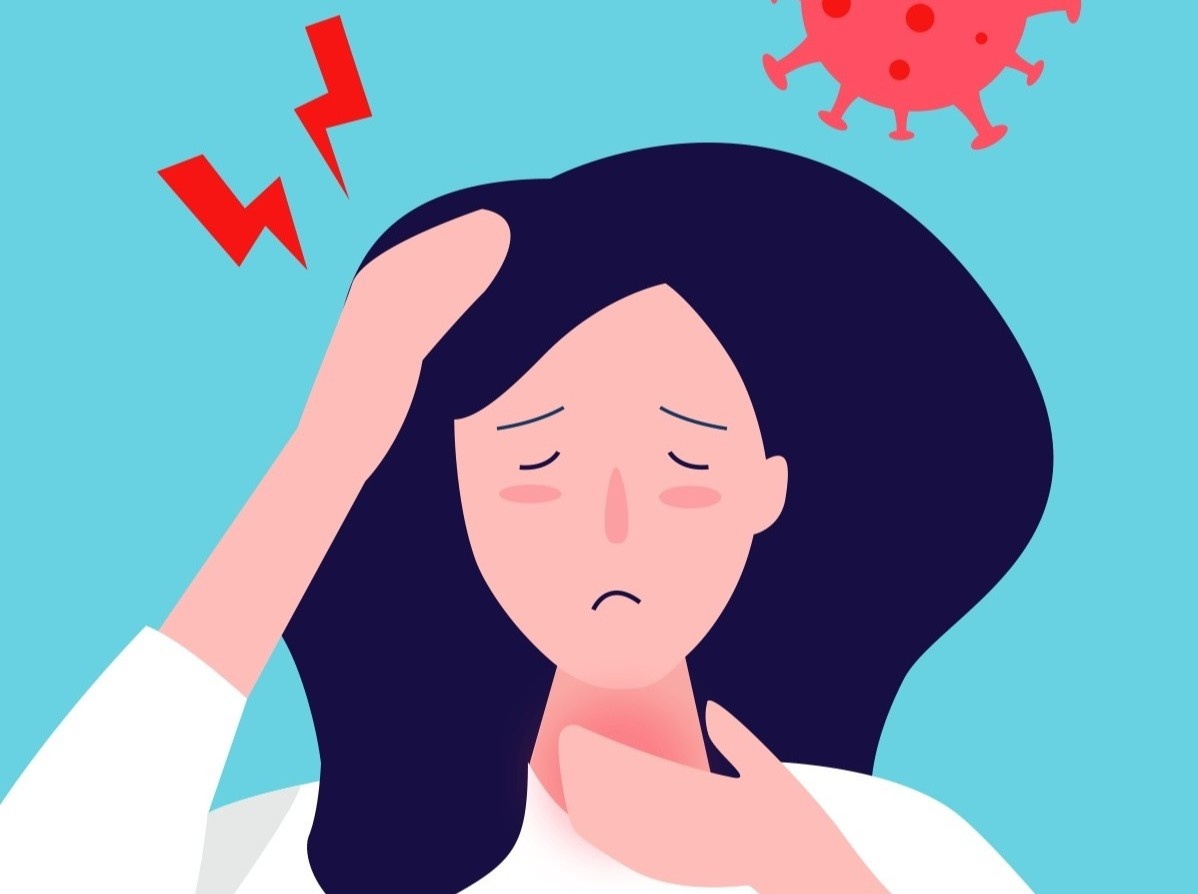 Nguoi co nguy co cao gap bien chung khi mac cum hinh anh