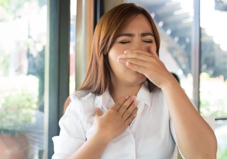 Thuc pham cang an cang ho nang hinh anh