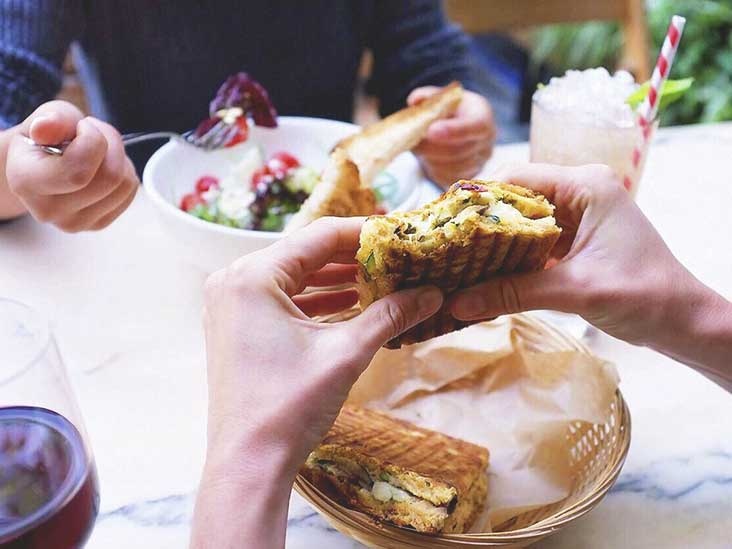 Ho lâu ngày ảnh 1 Ho lau ngay anh 1