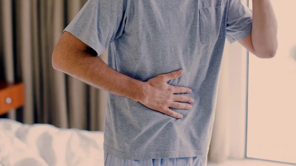 Viem gan do virus anh 1