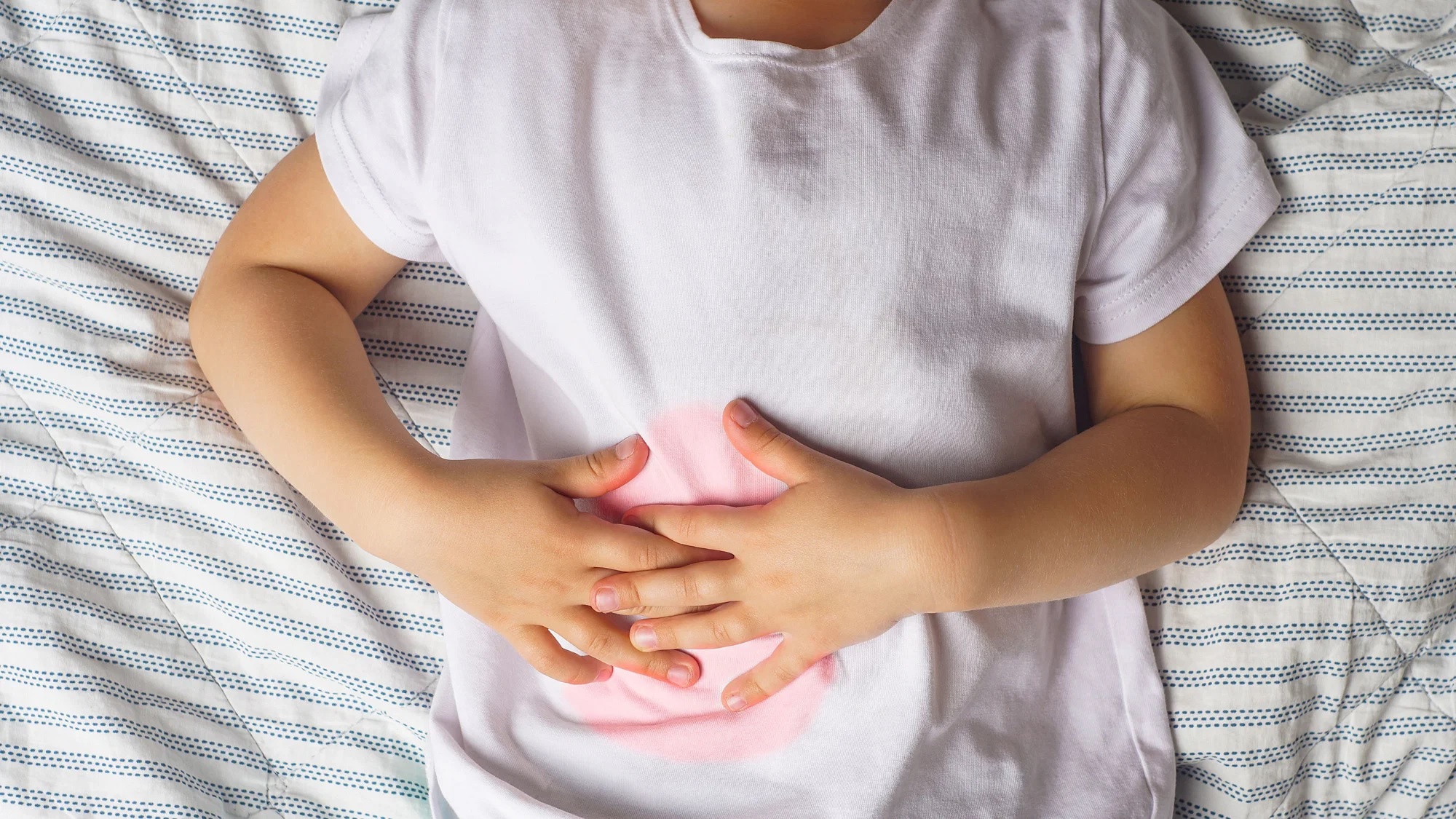 Dieu can biet ve 5 loai viem gan do virus hinh anh