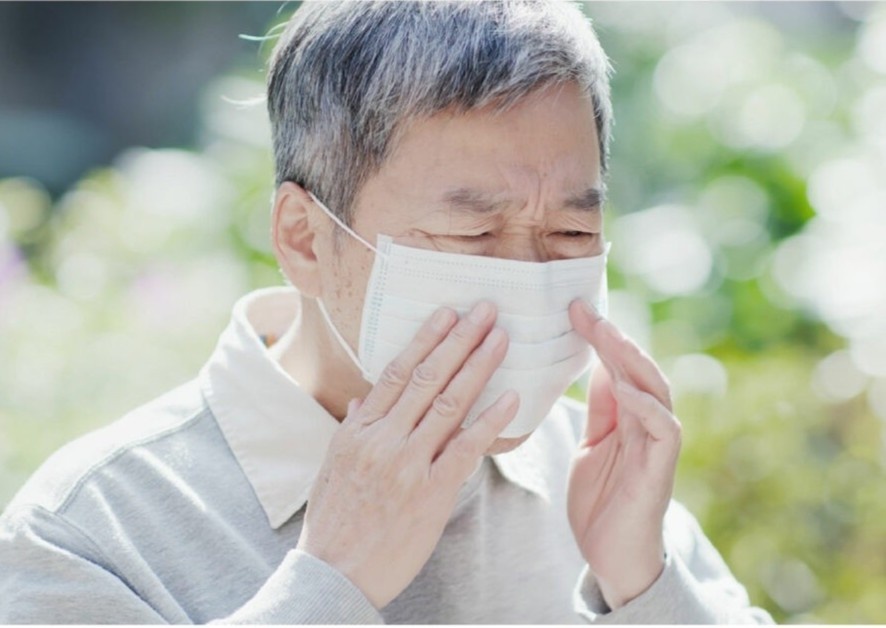 Cach phong ngua cum cho nguoi lon tuoi mua lanh hinh anh