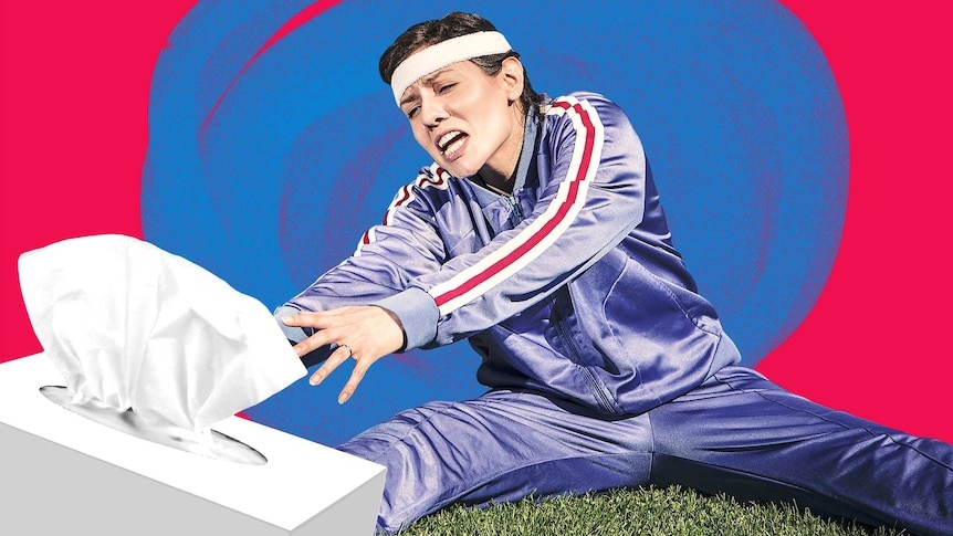 Tap luyen khi cam lanh anh 1