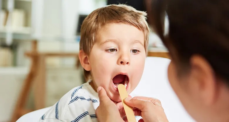 Lien cau khuan nhom A lay lan nhu the nao? hinh anh