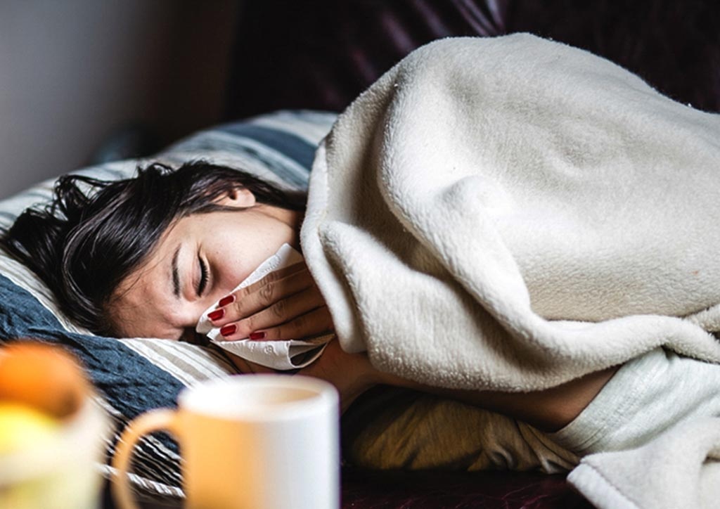 Benh lao lay lan anh 1