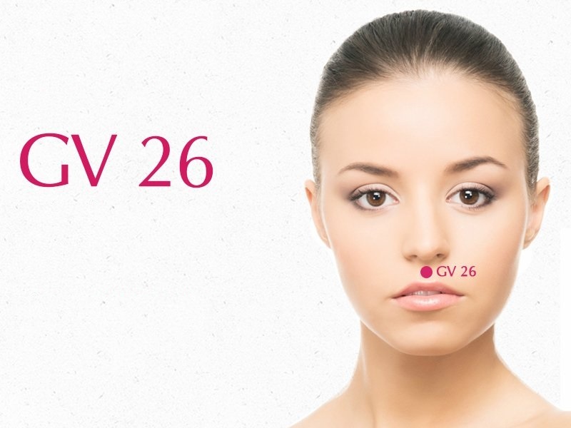 Huyet dao giam can anh 4