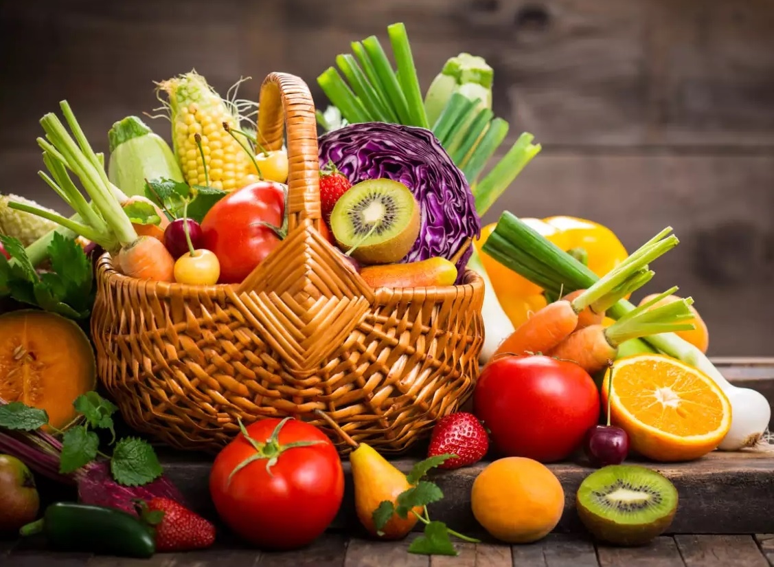 Thuc pham giu am anh 1