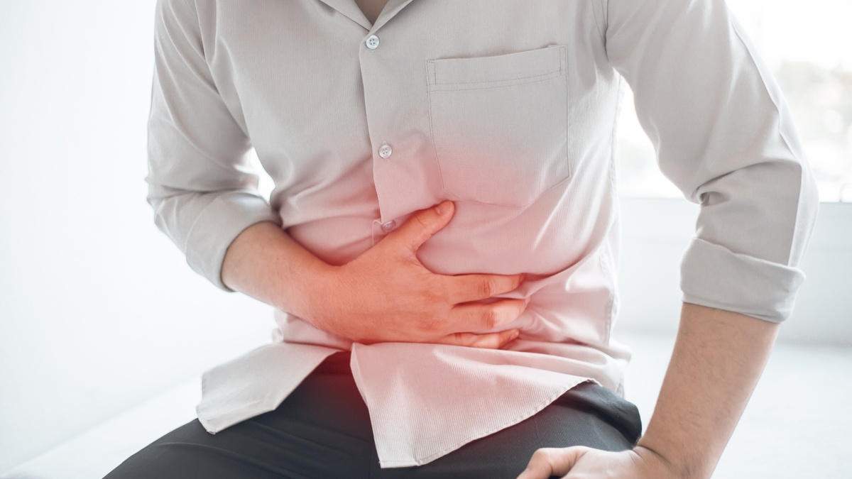 Thuc pham chong day hoi anh 1