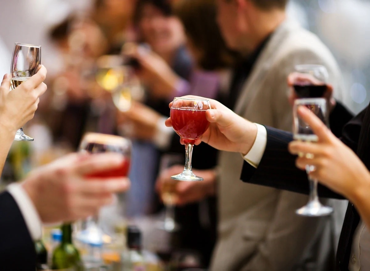 Thoi quen sai ngay Tet anh 1