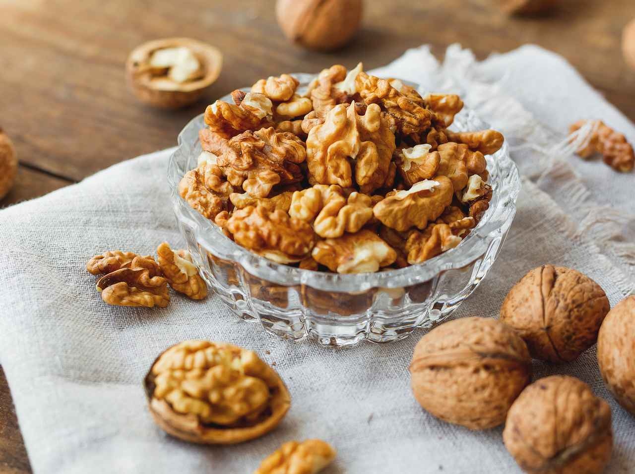 Tang nang luong ngay Tet anh 1