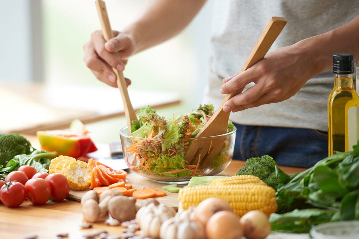 Ngăn ngừa ung thư ảnh 2 Ngan ngua ung thu anh 2