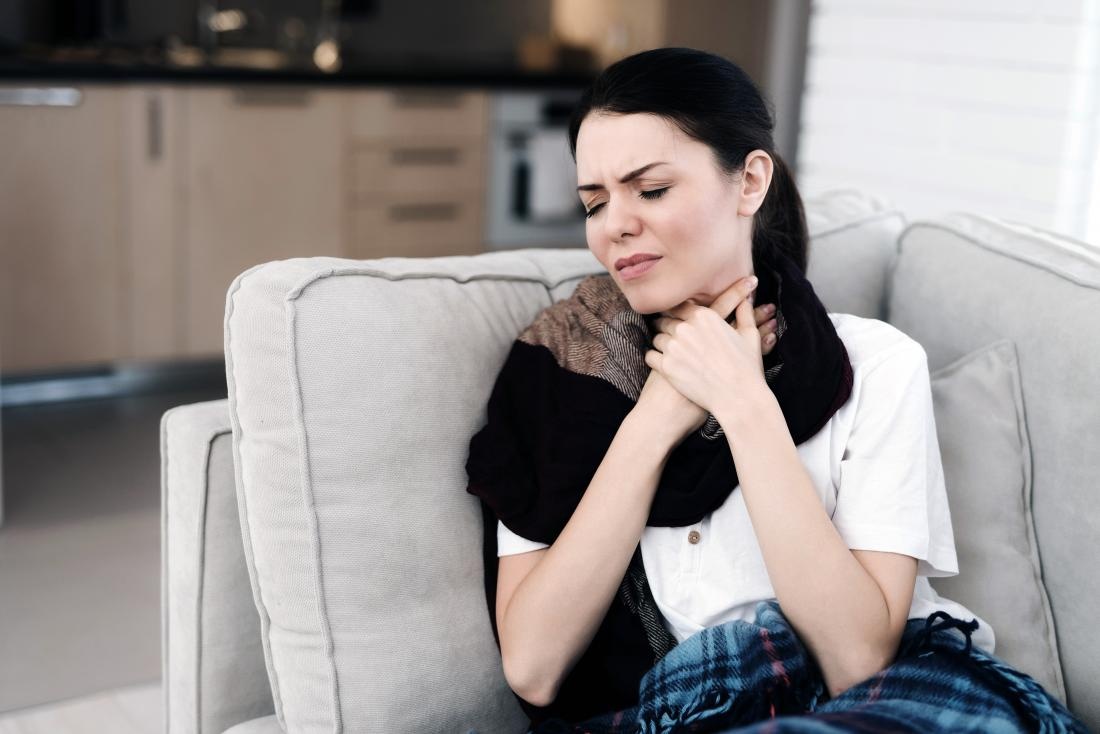 Bien phap giam ho, tri viem phe quan tai nha hinh anh